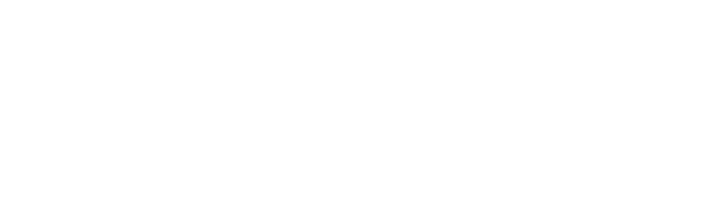 Open Source Robotics Alliance logo