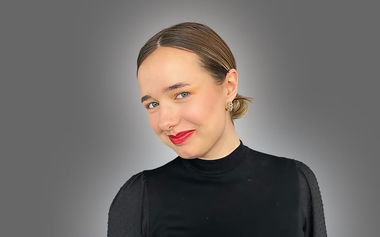 Karolina Zalewska