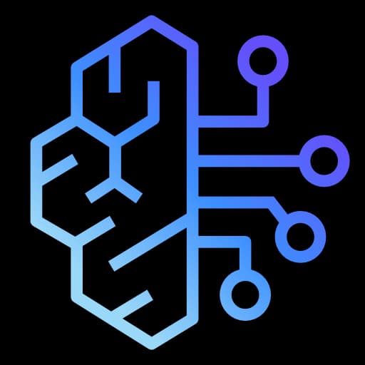 AWS Bedrock