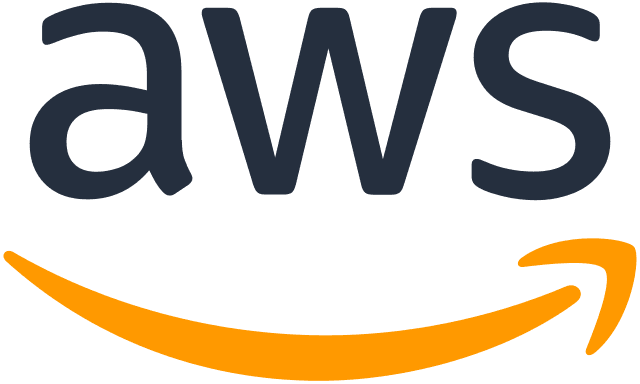 AWS Large-Scale Scenario Orchestration