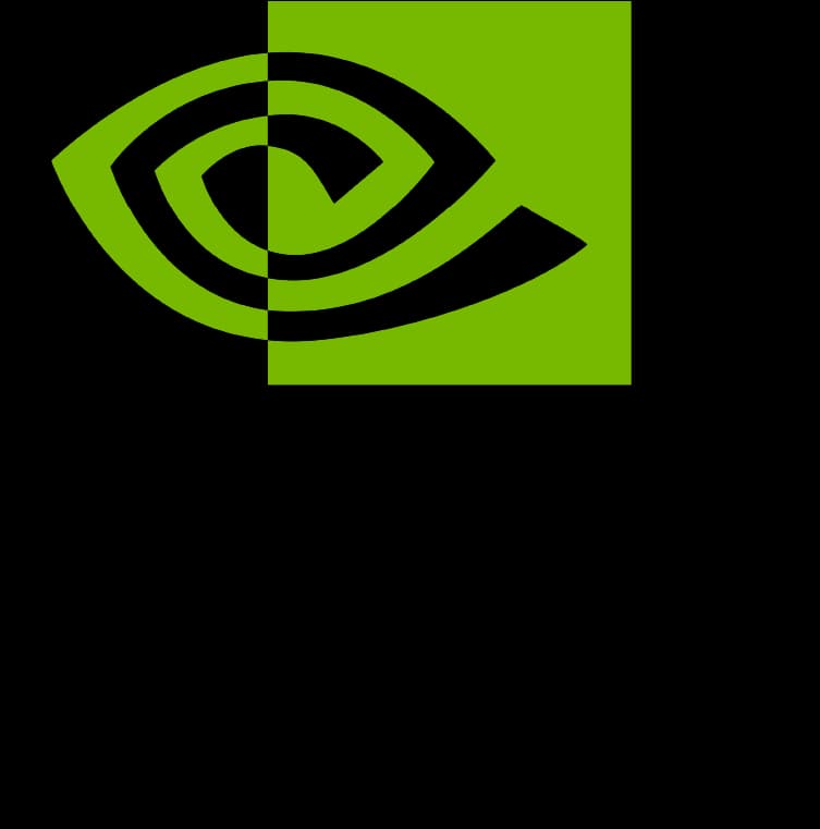 NVIDIA Isaac Sim