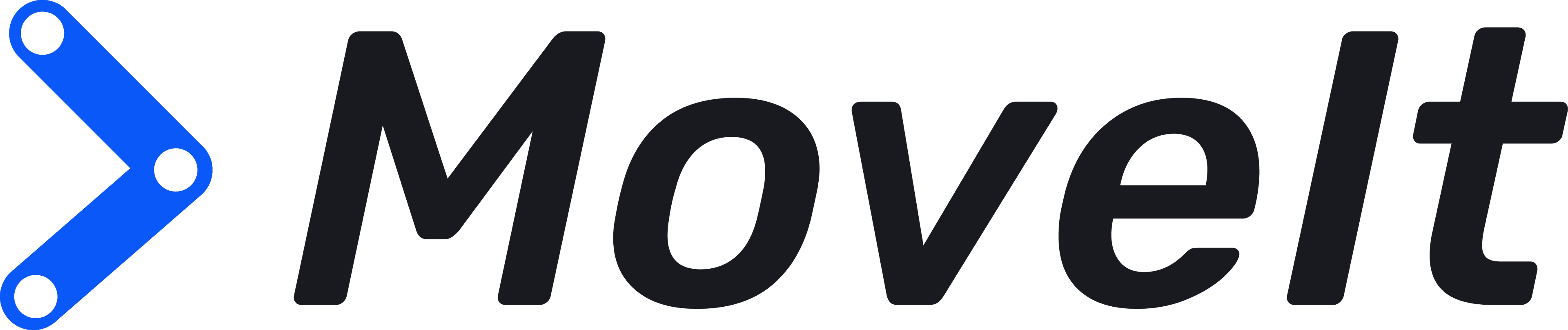 MoveIt