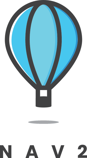 Nav2 (Navigation Stack)