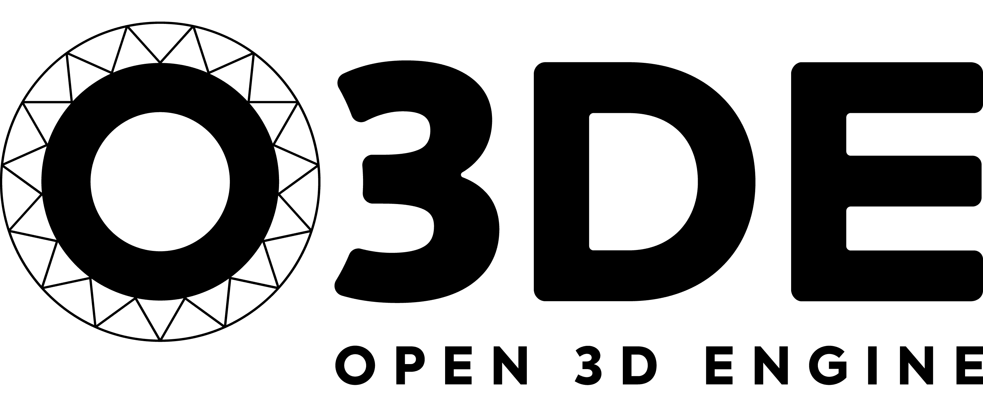 Open 3D Engine (O3DE)