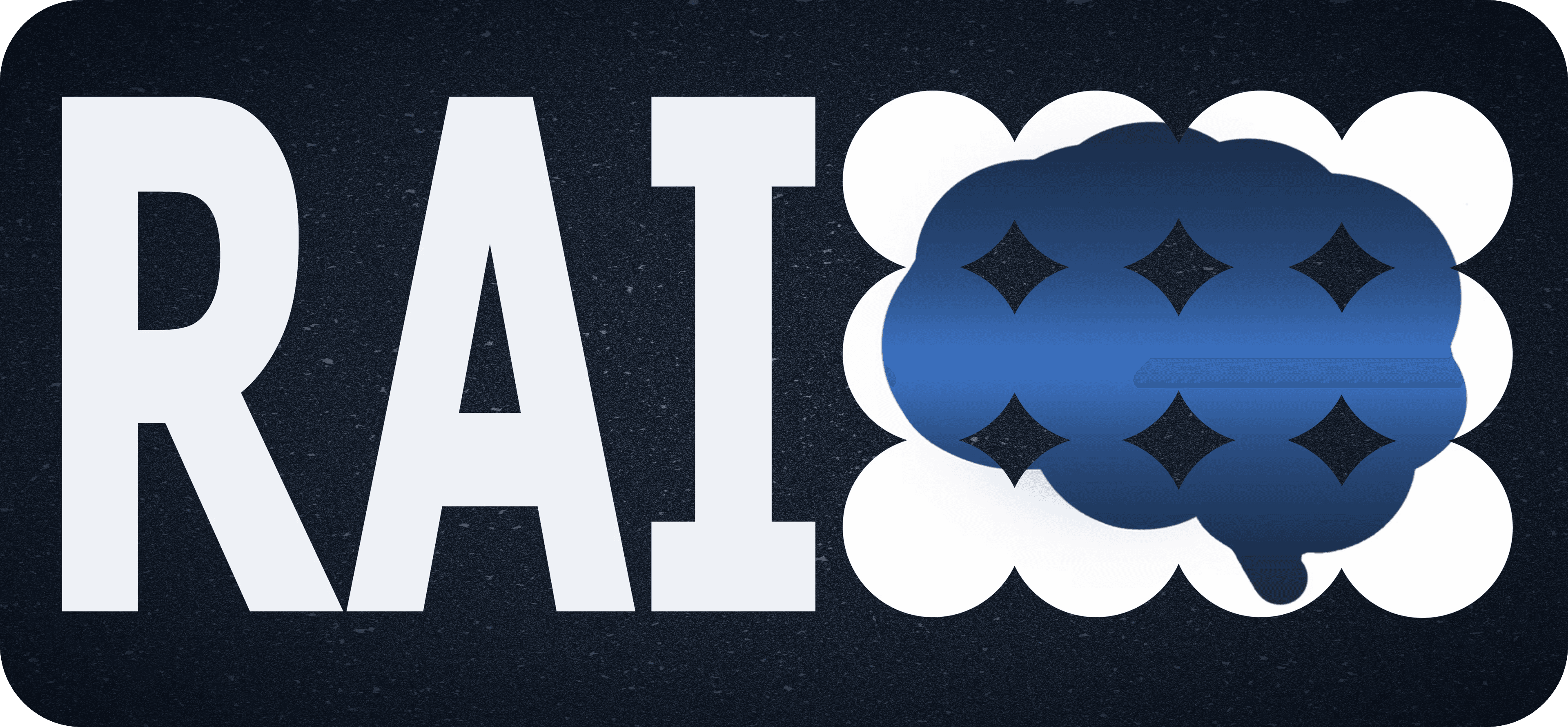 RAI