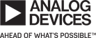 Analog Devices