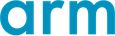 Arm