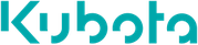 Kubota
