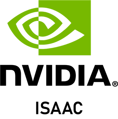 NVIDIA Isaac