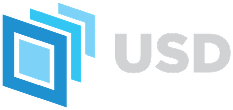 OpenUSD