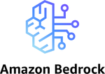 Amazon Bedrock