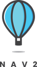 Nav2