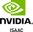 NVIDIA Isaac