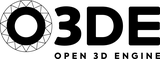 O3DE