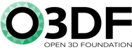 O3DF