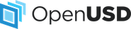 OpenUSD