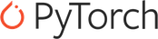 PyTorch
