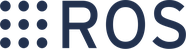 ROS