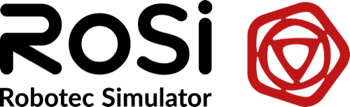 RoSi